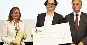 Titelbild