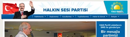 Titelbild