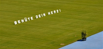 Titelbild