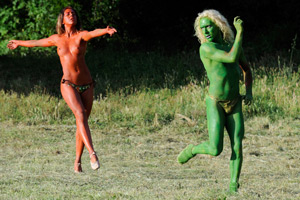 Titelbild