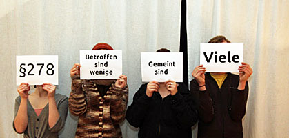 Titelbild