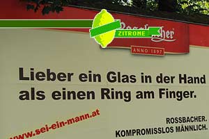 Titelbild