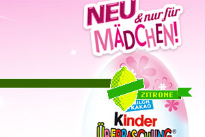 Titelbild