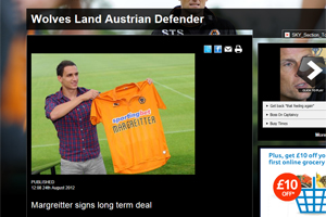 Titelbild