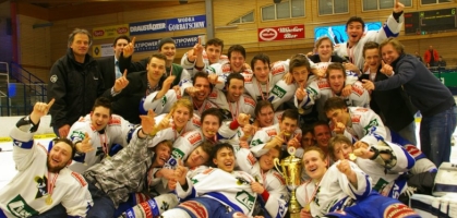 Titelbild