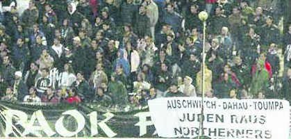Titelbild