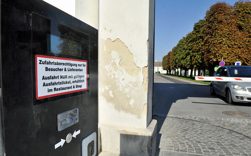 Titelbild