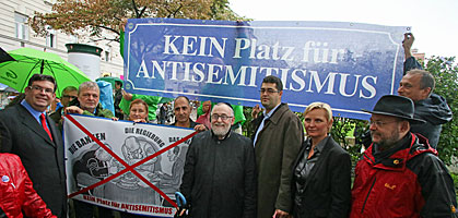 Titelbild