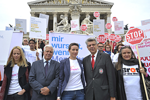 Titelbild