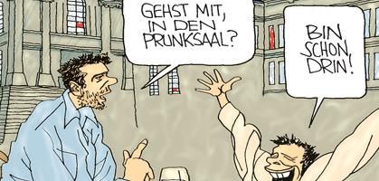 Titelbild