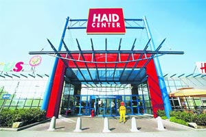 Titelbild