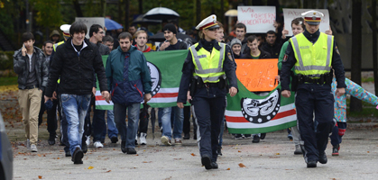 Titelbild