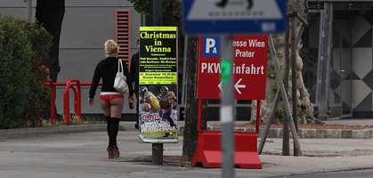 Titelbild