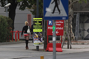 Titelbild