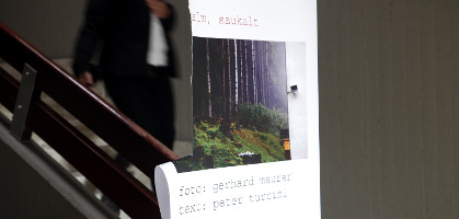 Titelbild