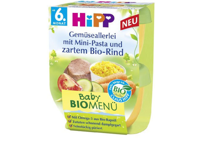 Titelbild