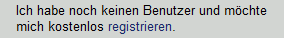 Titelbild