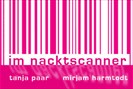 Titelbild