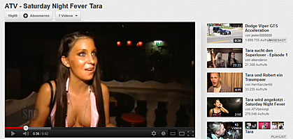 Titelbild