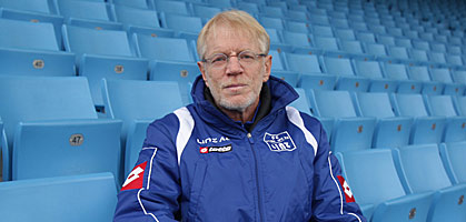 Titelbild