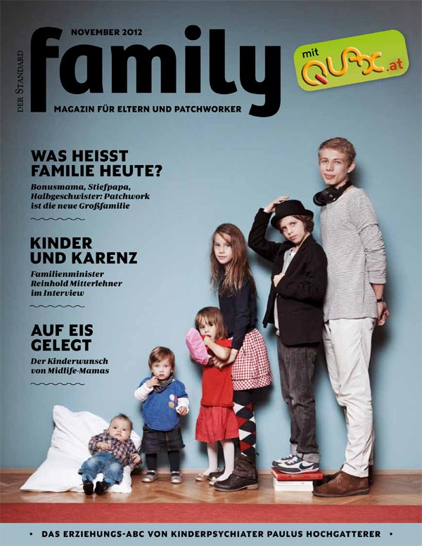 Titelbild