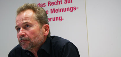 Titelbild