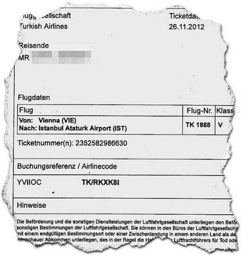 Titelbild