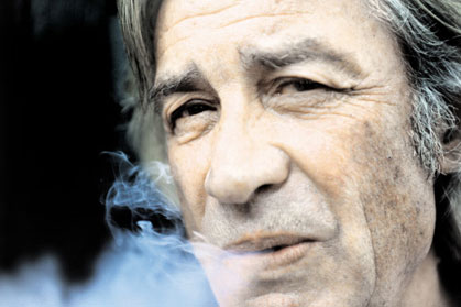 Titelbild