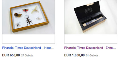 Titelbild