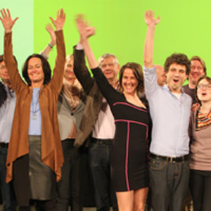 Titelbild