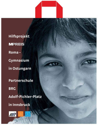 Titelbild