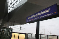 Titelbild