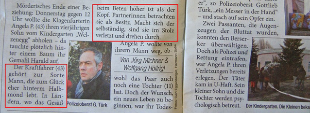 Titelbild