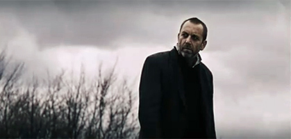 Titelbild