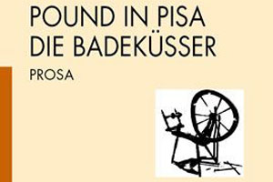 Titelbild