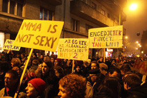 Titelbild