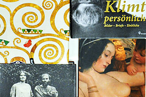 Titelbild