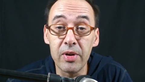 Titelbild
