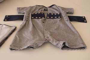 Titelbild