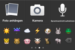 Titelbild