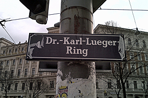 Titelbild
