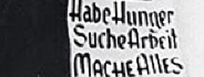 Titelbild