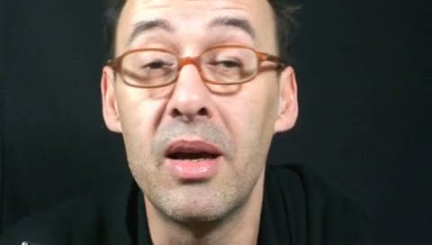 Titelbild