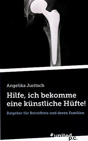 Titelbild