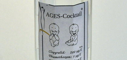 Titelbild