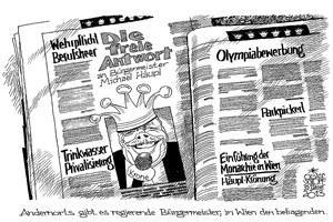 Titelbild