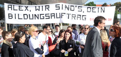 Titelbild