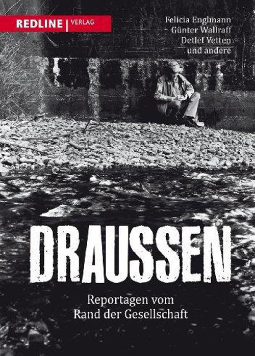 Titelbild
