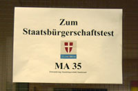 Titelbild