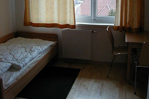 Titelbild